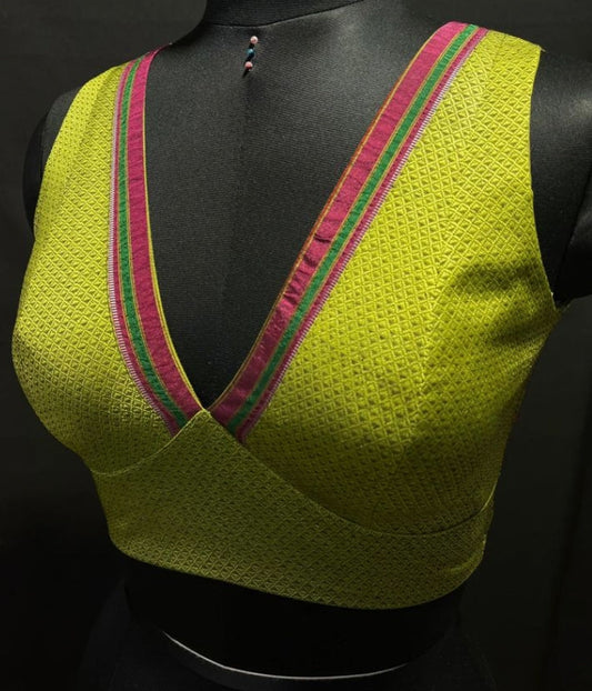 “Khun Fabric and Ilkal sarees in India | Handloom & Handcrafted Sarees – Gruhini Silks, Bangalore”