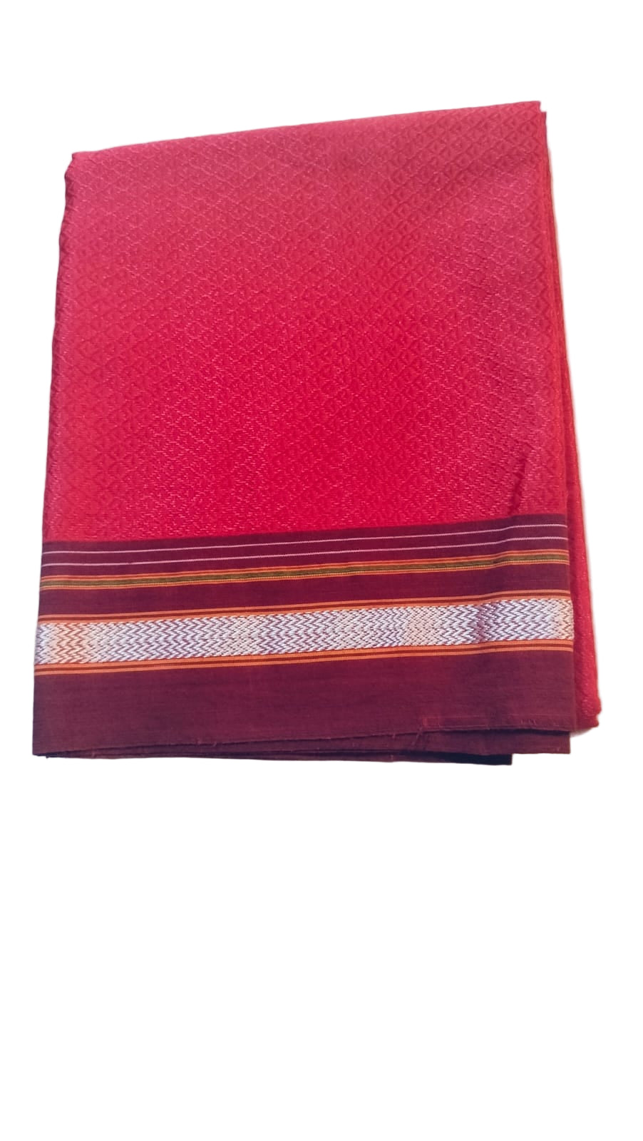 Khun Blouse Fabric