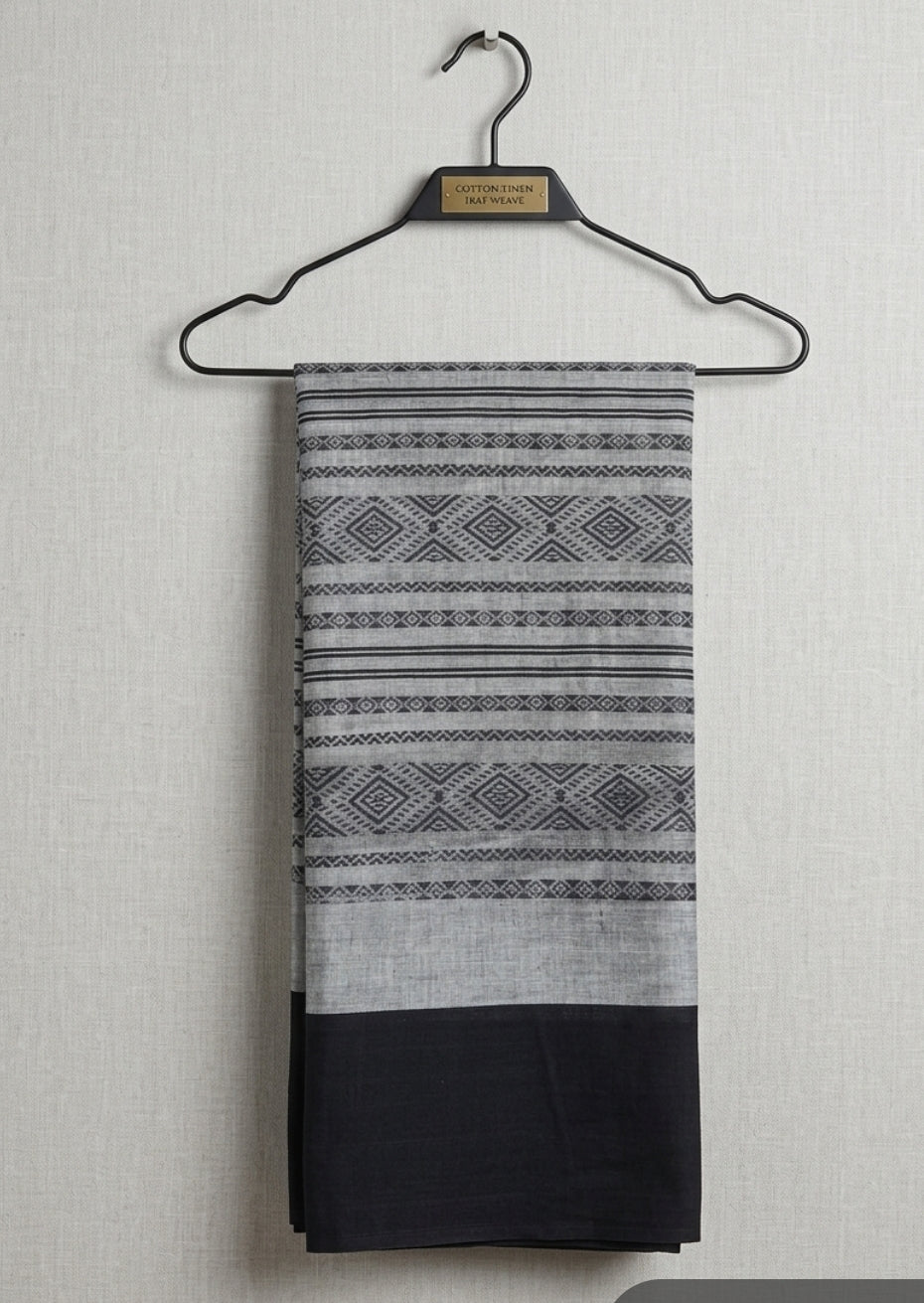 How Long Does a Handloom Saree Last? A Complete Guide to Its Lifespan