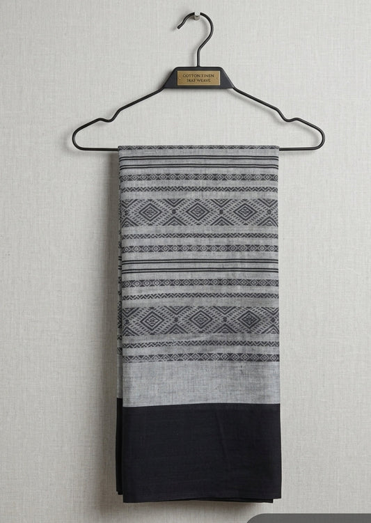 How Long Does a Handloom Saree Last? A Complete Guide to Its Lifespan