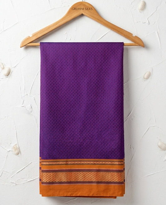 Why Khun Fabric is Trending Across Mumbai, Delhi, Ahmedabad, Kolkata, Kerala, Chennai & Hyderabad | Gruhini Silks