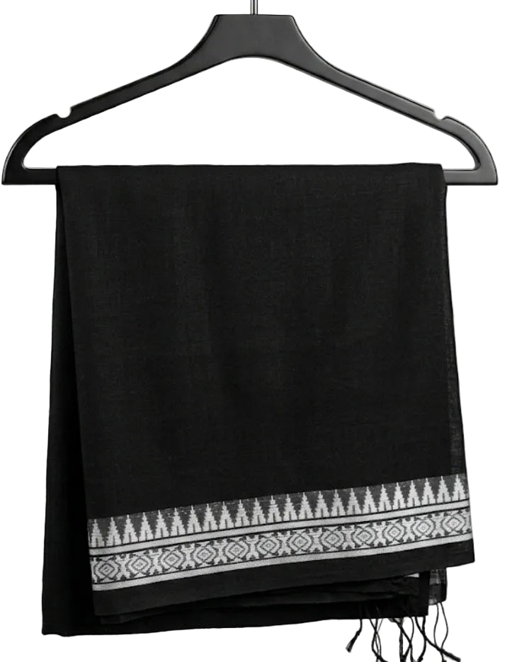 Authentic Dhonakhalli cotton Sarees Online