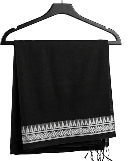 Authentic Dhonakhalli cotton Sarees Online
