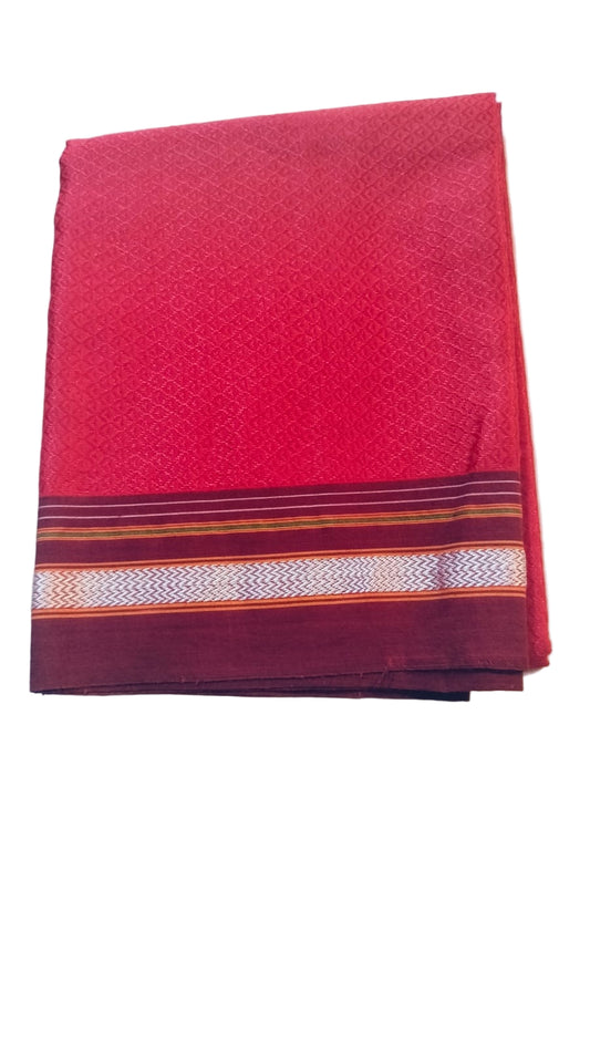 Khun Blouse Fabric