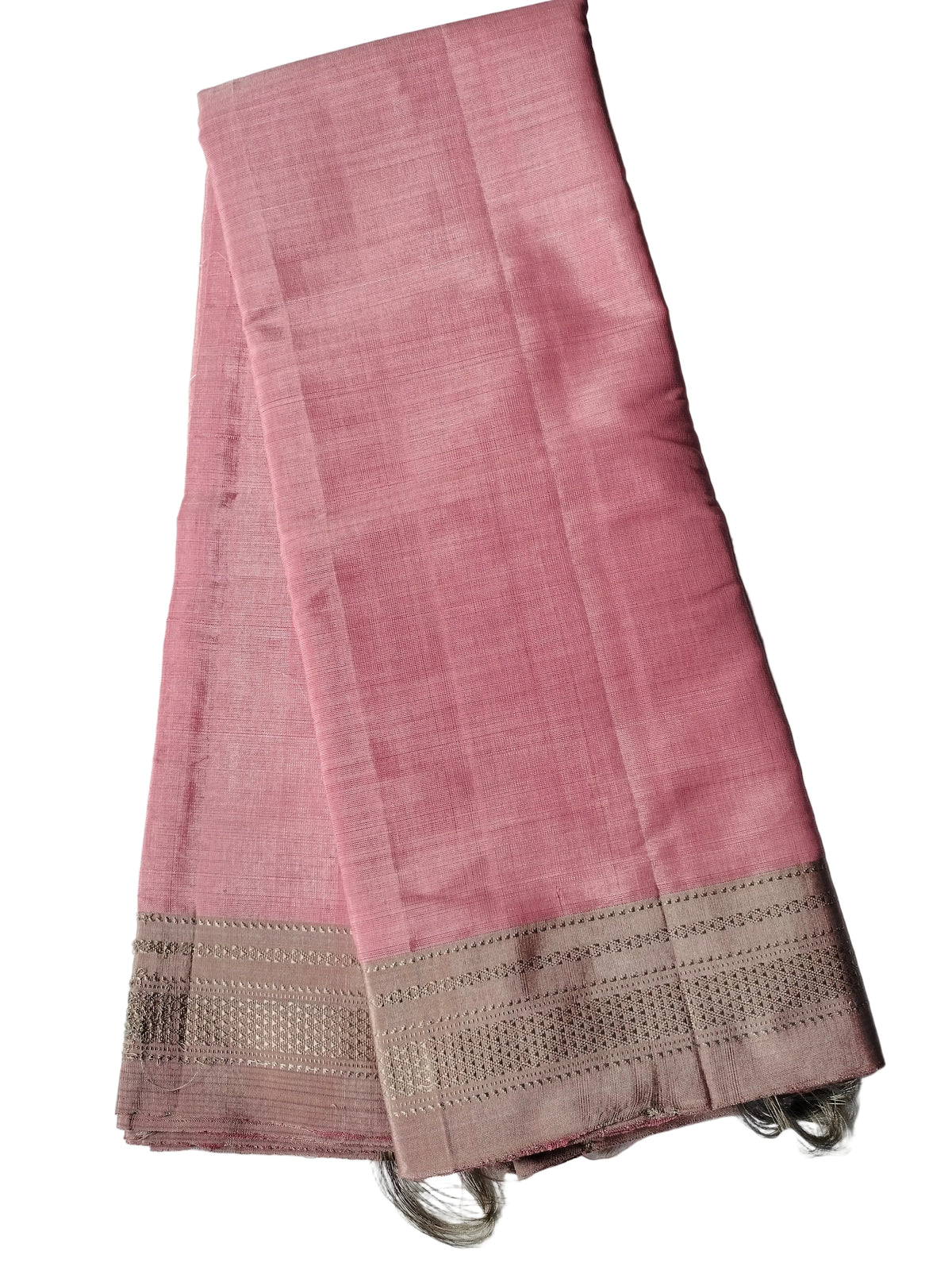 Ilkal Satin Silk Saree | Tope Teni Pallu | Gruhini Silks