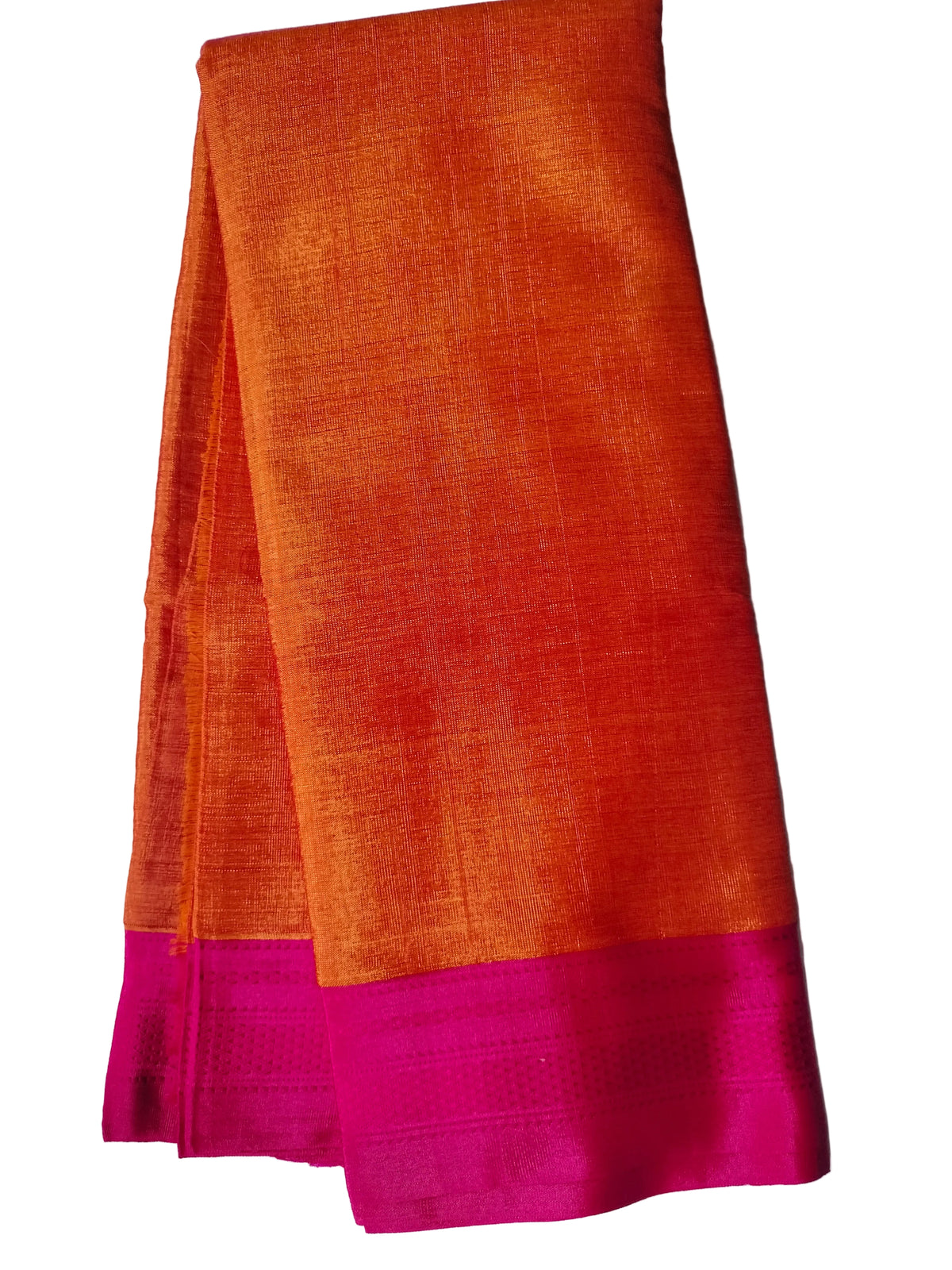 Ilkal Satin Silk Saree | Tope Teni Pallu | Gruhini Silks