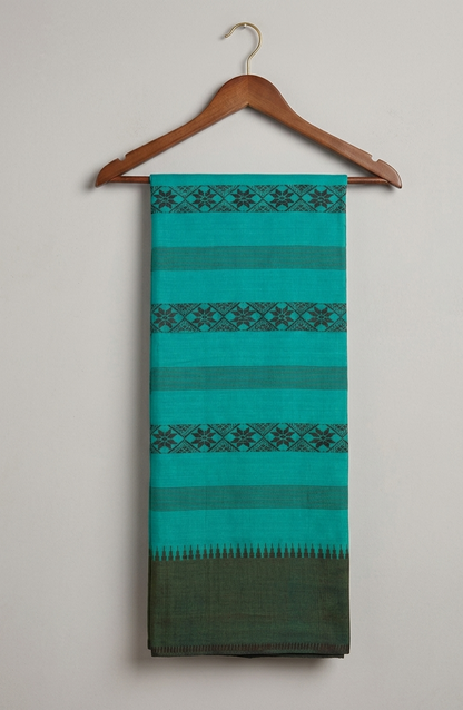 Authentic Dhonakhalli Cotton Sarees Online
