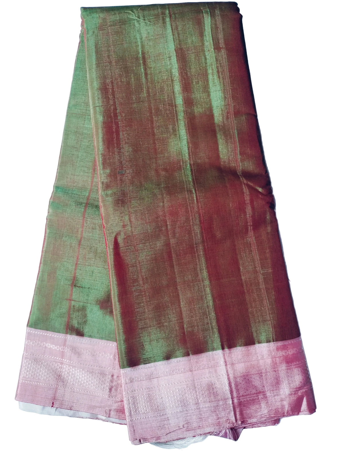 Ilkal Satin Silk Saree | Tope Teni Pallu | Gruhini Silks