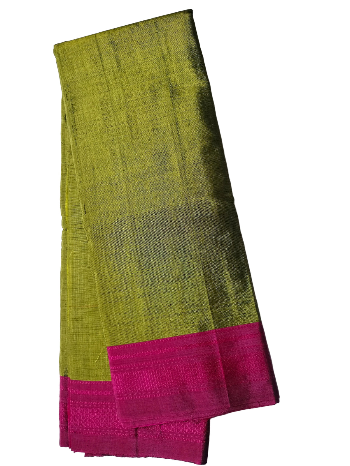Ilkal Satin Silk Saree | Tope Teni Pallu | Gruhini Silks