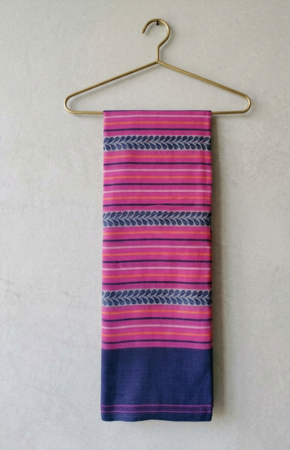 Authentic Dhonakhalli Cotton Sarees Online